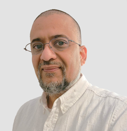 CEO Image