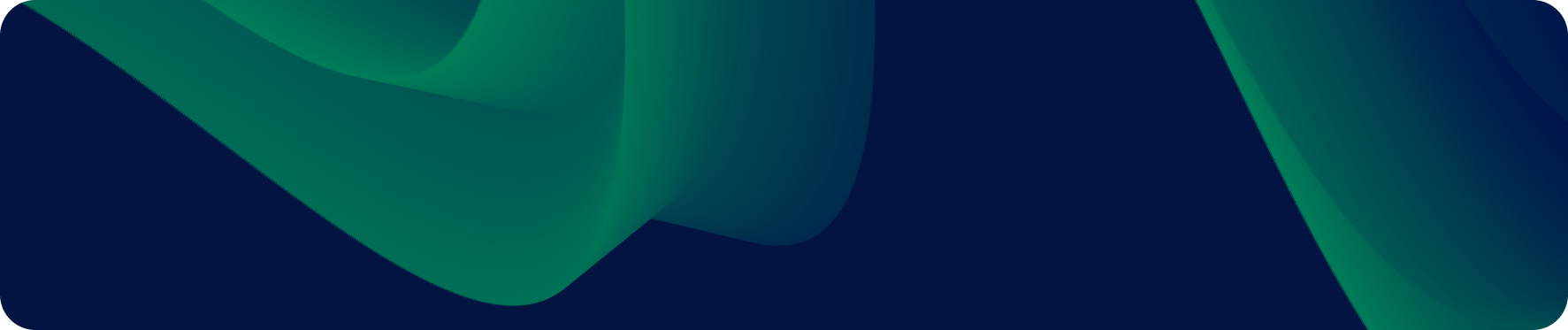 Reform of the European Union Pharmaceutical Legislation (Adoption Stage TBD)