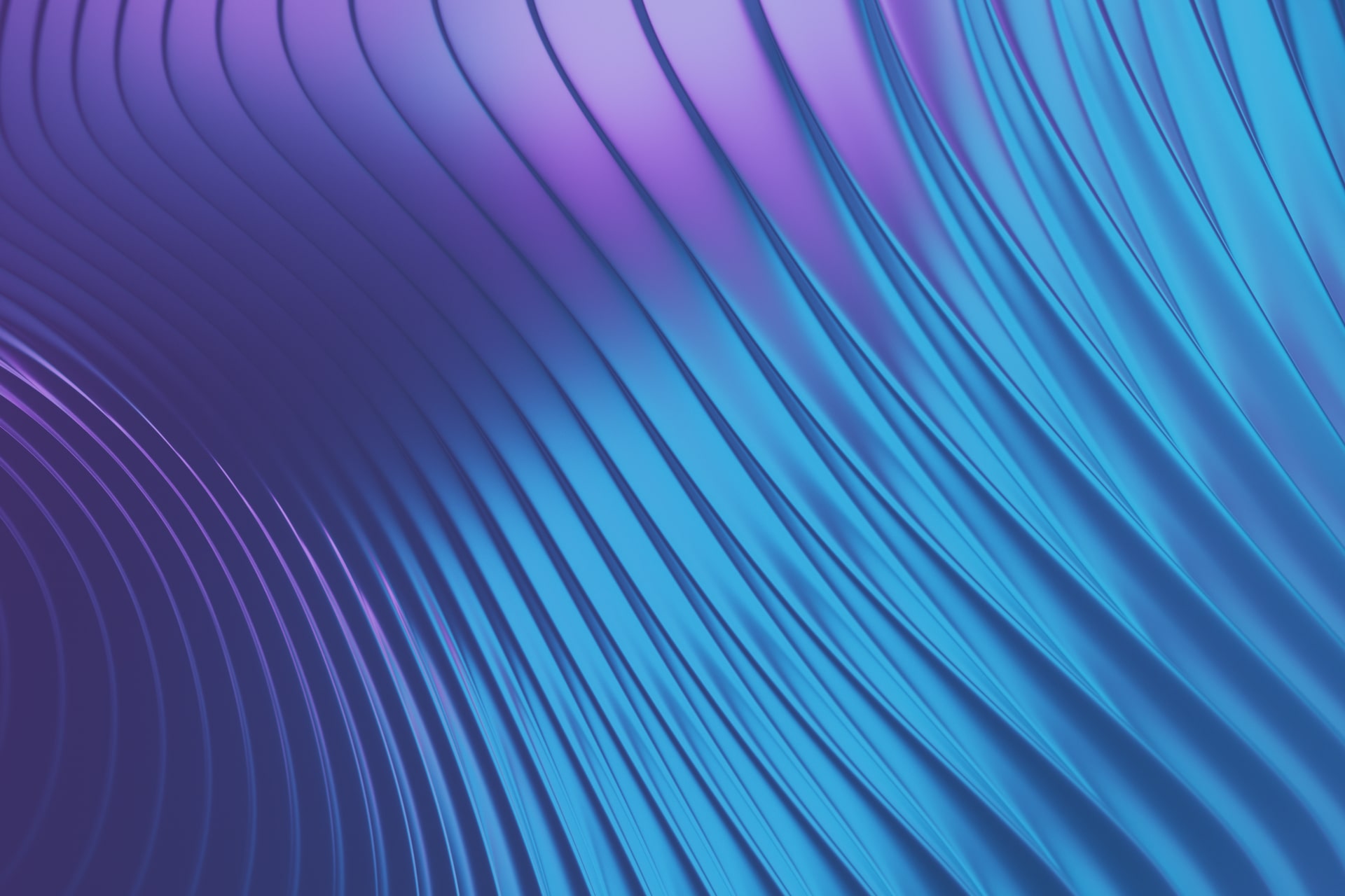 Making History: Supporting Breakthroughs That Change Lives