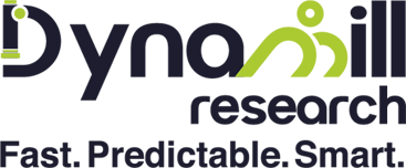 Dynamill Research