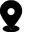 Location Icon