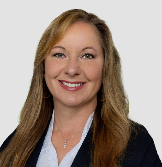 Dr. Sarah Butler