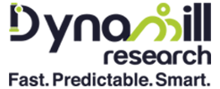 Dynamill Research